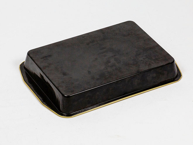 DS-117